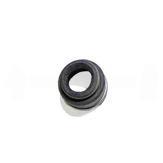 Aftermarket diesel engine part m-156641, Seal - Valve Stem
