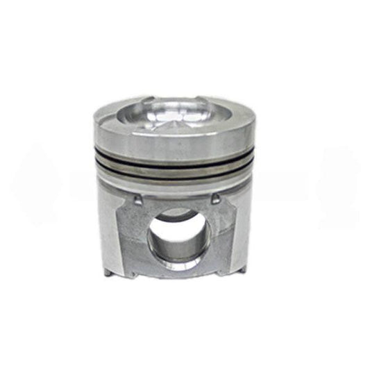 Aftermarket diesel engine part m-1568263, Body - Piston