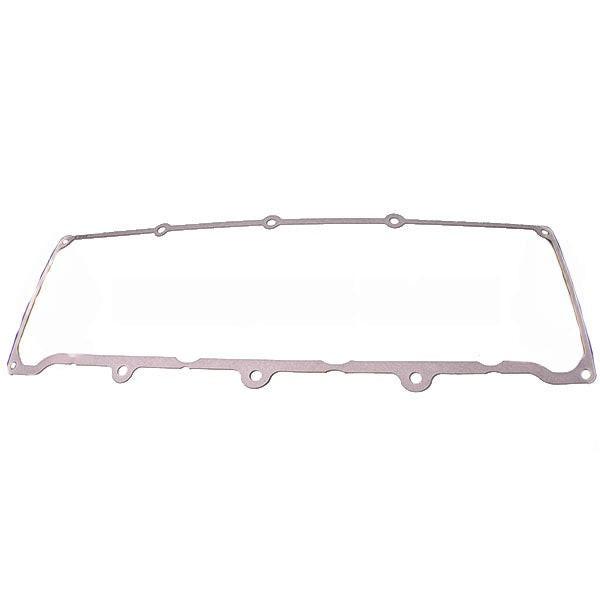 Aftermarket diesel engine part m-157018, Gasket - Rocker Cover