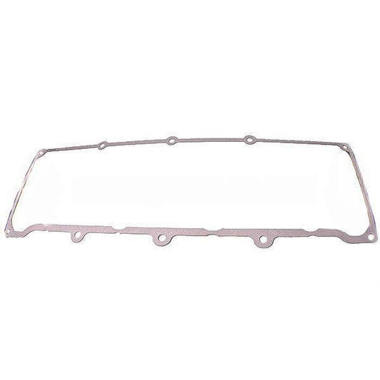Aftermarket diesel engine part m-157018, Gasket - Rocker Cover