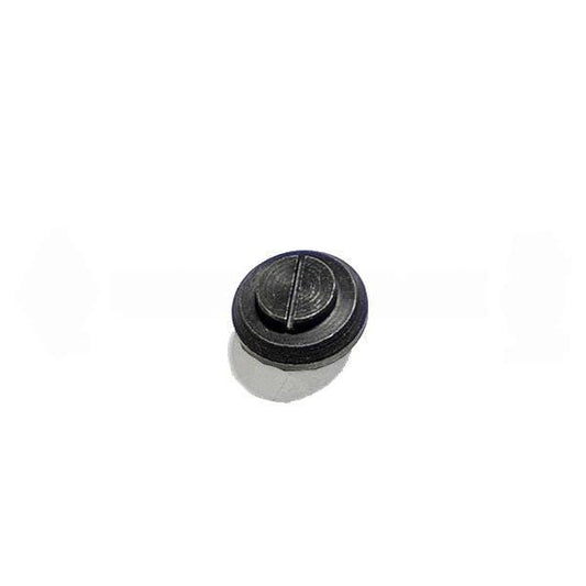 Aftermarket diesel engine part m-157088, Cap - Fuel Filter