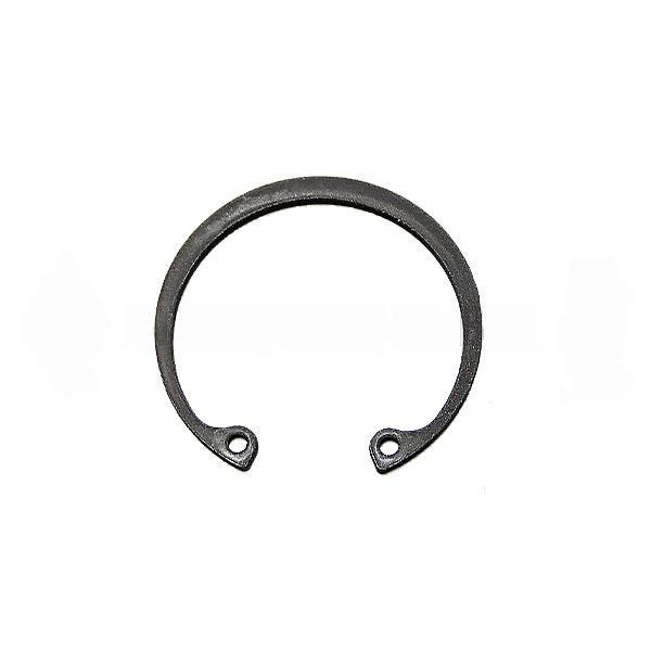 Aftermarket diesel engine part m-157978, Ring - Retainer