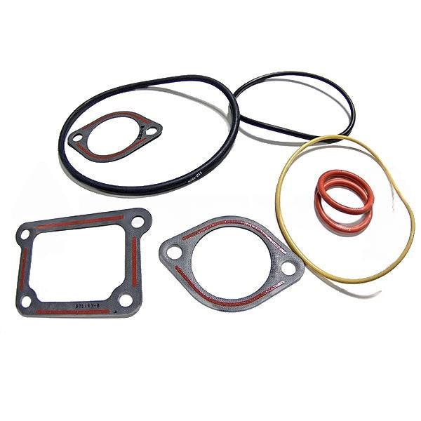 Aftermarket diesel engine part m-1582762, Gasket Kit - Water Pump