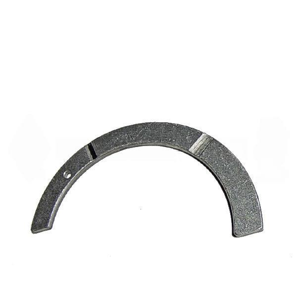 Aftermarket diesel engine part m-159960, Washer - Thrust