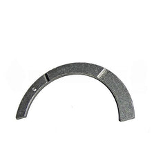 Aftermarket diesel engine part m-159960, Washer - Thrust