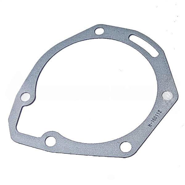 Aftermarket diesel engine part m-160112, Gasket