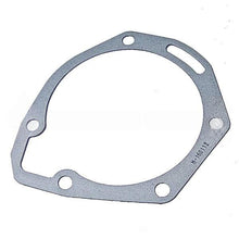 Aftermarket diesel engine part m-160112, Gasket
