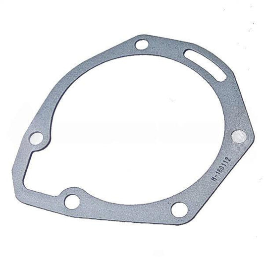 Aftermarket diesel engine part m-160112, Gasket