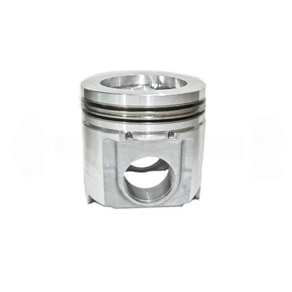 Aftermarket diesel engine part m-1601131, Body - Piston