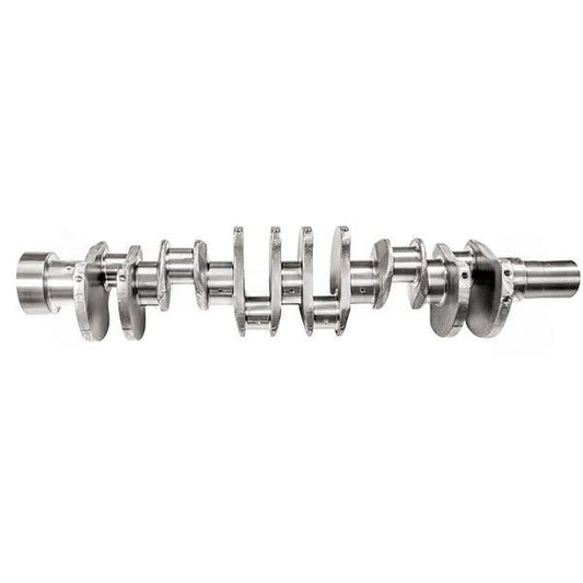 Aftermarket diesel engine part m-1601799, Crankshaft