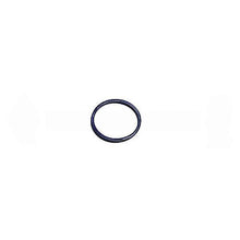 Aftermarket diesel engine part m-160196, Seal - Rectangular
