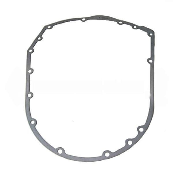 Aftermarket diesel engine part m-1602283, Gasket - Gear Group