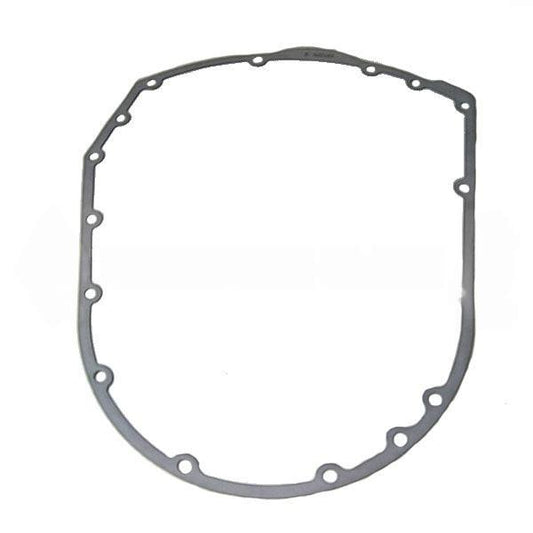 Aftermarket diesel engine part m-1602283, Gasket - Gear Group