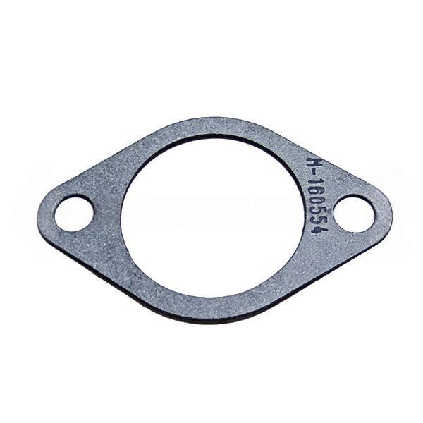 Aftermarket diesel engine part m-160554, Gasket - Connection