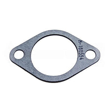Aftermarket diesel engine part m-160554, Gasket - Connection
