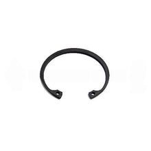 Aftermarket diesel engine part m-160586, Ring - Lock - WP Bearing