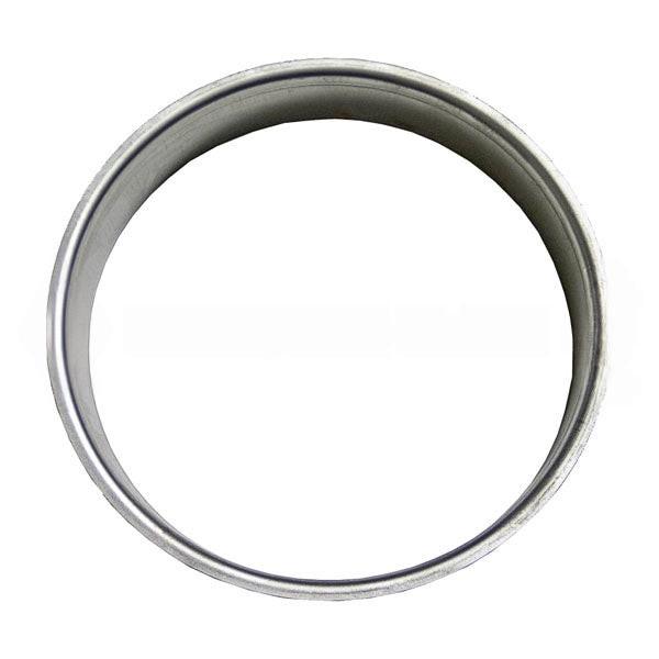Aftermarket diesel engine part m-1606387, Seal - Radiator
