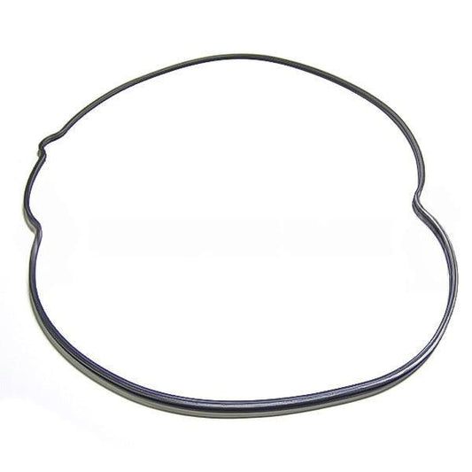 Aftermarket diesel engine part m-1607271, Seal - Press In Place