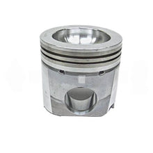 Aftermarket diesel engine part m-1607994, Piston