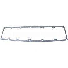 Aftermarket diesel engine part m-160819, Gasket - Int Manifold