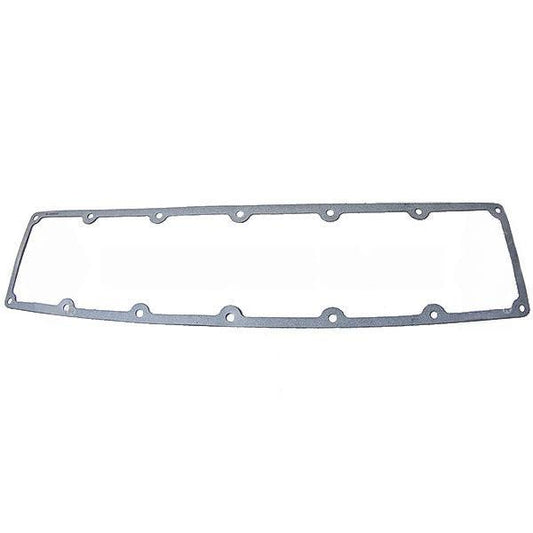 Aftermarket diesel engine part m-160819, Gasket - Int Manifold
