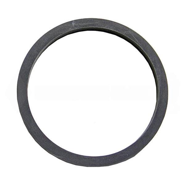 Aftermarket diesel engine part m-160851, Gasket - Water Pump