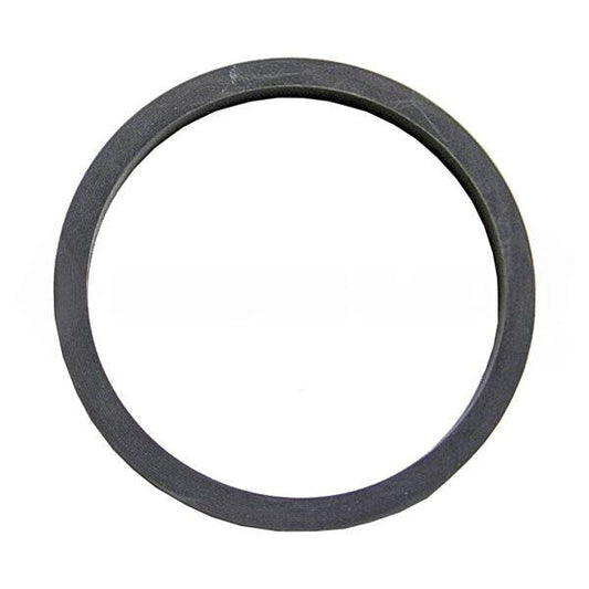 Aftermarket diesel engine part m-160851, Gasket - Water Pump