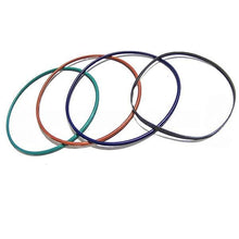 Aftermarket diesel engine part m-1609874, Gasket Set - Cylinder Liner