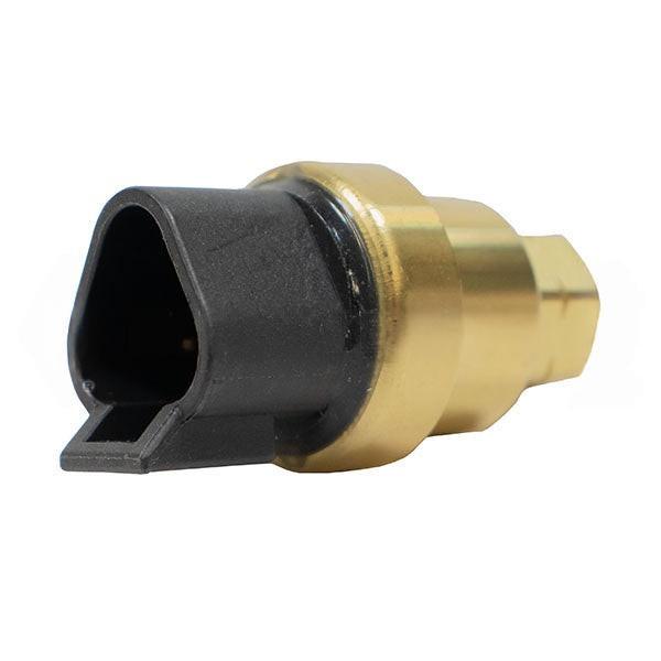 Aftermarket diesel engine part m-1611704, Sensor - Boost Pressure