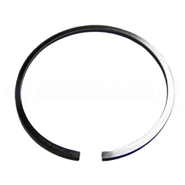 Aftermarket diesel engine part m-1613425, Piston Ring