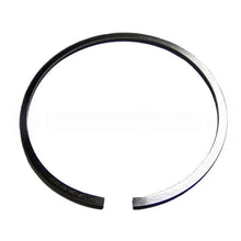 Aftermarket diesel engine part m-1613425, Piston Ring