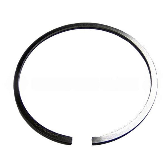 Aftermarket diesel engine part m-1613425, Piston Ring