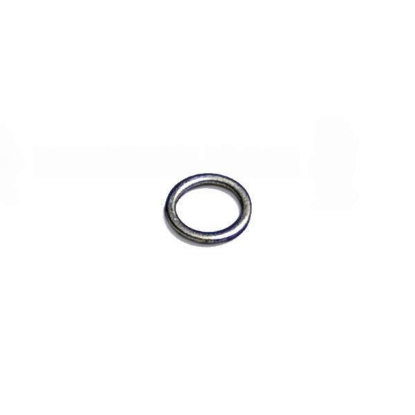 Aftermarket diesel engine part m-16225, Washer