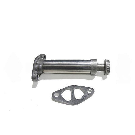 Aftermarket diesel engine part m-1623904, Fuel Pump - Priming