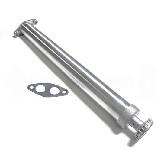 Aftermarket diesel engine part m-1623906, Primer
