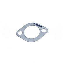 Aftermarket diesel engine part m-162679, Gasket - Flange - Oil Pan