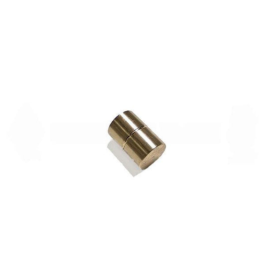 Aftermarket diesel engine part m-1627600, Pin - Rocker Arm