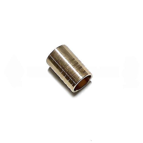 Aftermarket diesel engine part m-16323, Pilot Tube