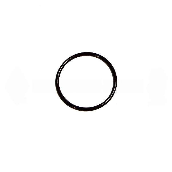 Aftermarket diesel engine part m-16371, Seal - O-Ring