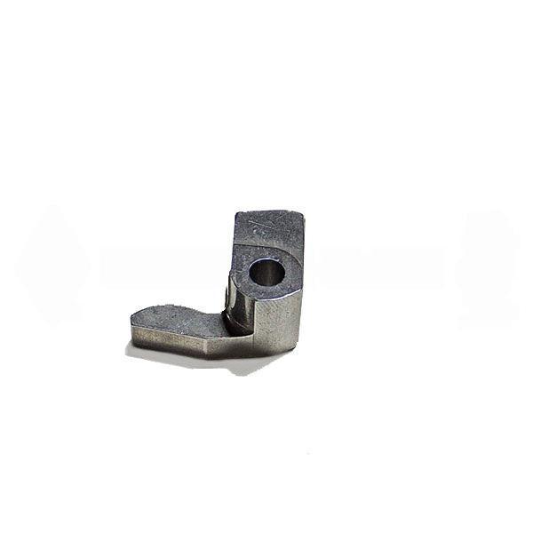Aftermarket diesel engine part m-163826, Governor Weight