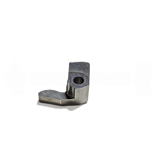 Aftermarket diesel engine part m-163826, Governor Weight