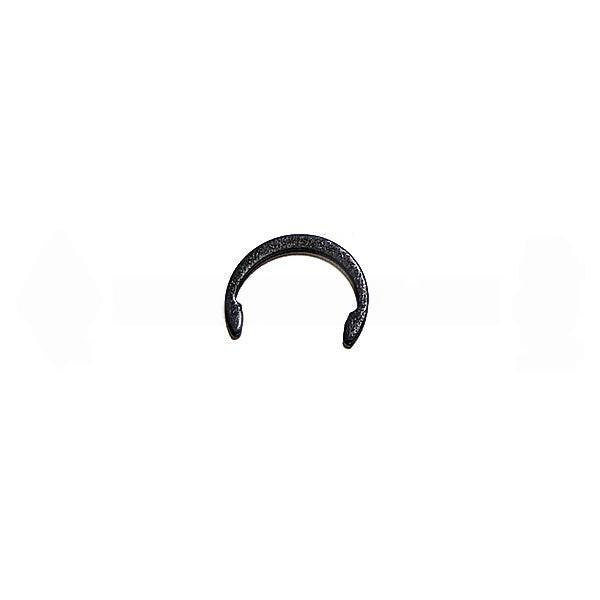 Aftermarket diesel engine part m-163945, Retaining Ring