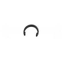 Aftermarket diesel engine part m-163945, Retaining Ring