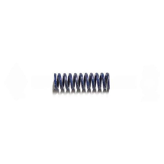 Aftermarket diesel engine part m-16441, Spring - Delivery Valve