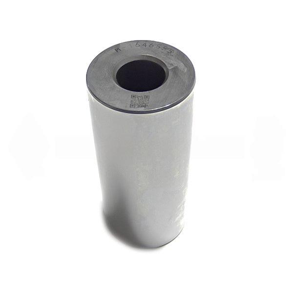 Aftermarket diesel engine part m-1646555, Pin - Piston