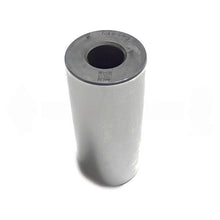 Aftermarket diesel engine part m-1646555, Pin - Piston