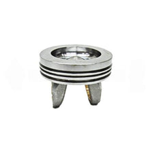 Aftermarket diesel engine part m-1646556, Piston Crown