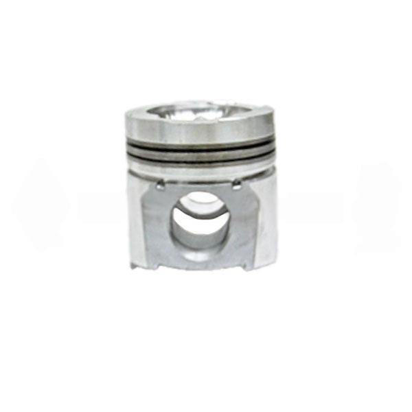 Aftermarket diesel engine part m-1646560, Body - Piston