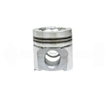 Aftermarket diesel engine part m-1646560, Body - Piston
