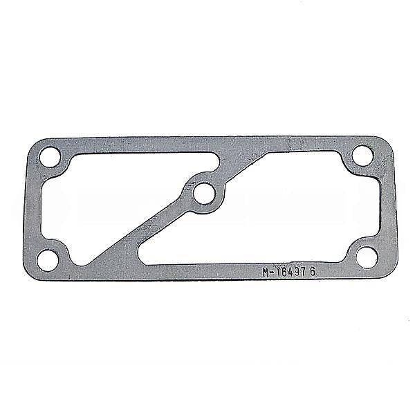Aftermarket diesel engine part m-164976, Gasket